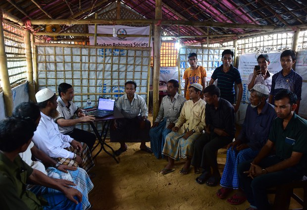 190306-BD-BU-ICC-rohingya-620.jpg 190306-BD-BU-ICC-rohingya-620.jpg