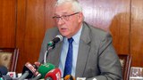 190718_ICC_dhaka_1000.JPG