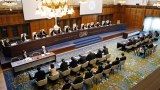 UN court extends deadlines in Rohingya genocide case
