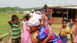 180627_UNHCR-BD_1000.jpg