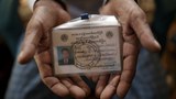 Myanmar’s junta uses IDs as tools of genocide against Rohingya: report