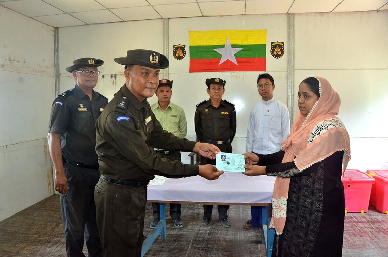 Rohingya-ID-card-1.jpg Rohingya-ID-card-1.jpg