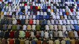 160621-BD-imam-message-620.jpg