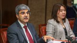 IMF provisionally agrees to loan Bangladesh $4.5B to shore up economy