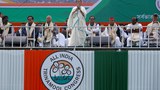 Banerjee’s Big Victory Gives Indian Opposition Hope to Challenge Modi, Analysts Say