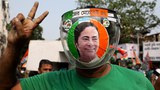 Narendra Modi’s Party Loses Key State Poll amid Anger over COVID-19 Surge