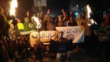170815-IN-kashmir-620.jpg