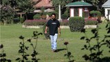 161115-IN-khurram-620.jpg