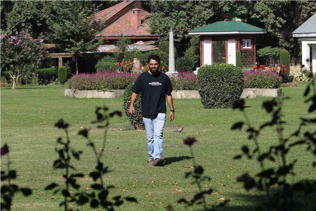 161115-IN-khurram-620.jpg 161115-IN-khurram-620.jpg