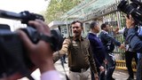 South Asian media outraged as India raids BBC offices after critical documentary