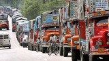 161123-IN-Manipur-trucks-620.jpg