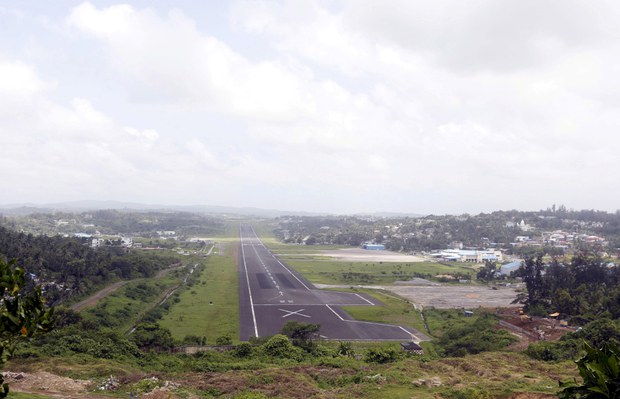 190125-IN-CH-Andaman-runway-1000.JPG 190125-IN-CH-Andaman-runway-1000.JPG