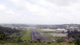 190125-IN-CH-Andaman-runway-1000.JPG