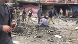 160302-IN-afghanistan-620.jpg