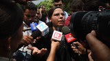 170822-IN-talaq-620JPG.jpg