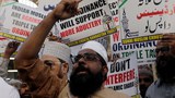 180919_IN-talaq_1000.jpg