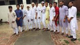 170626_IN_Eid_620.jpg