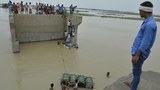 170823-IN-floods-620.jpg