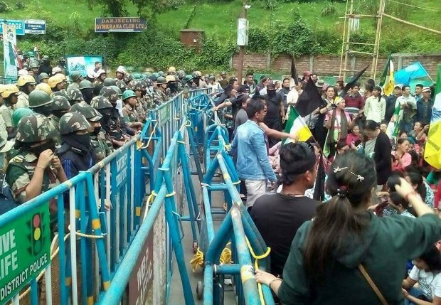170615_gorkhaland_620.jpg 170615_gorkhaland_620.jpg