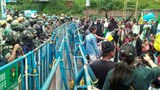 170615_gorkhaland_620.jpg