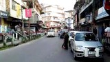 170927_Darjeeling_620.jpg