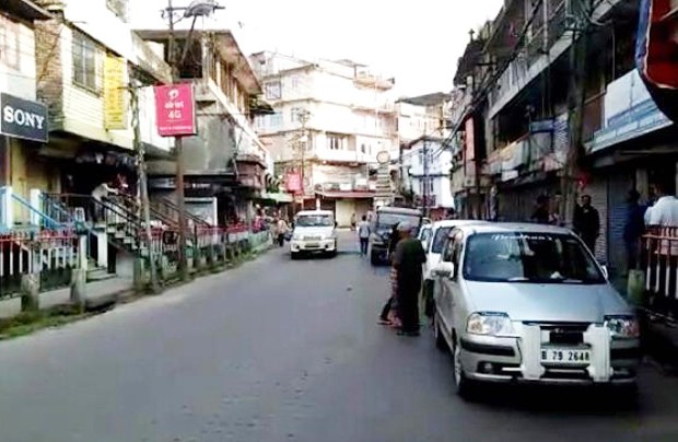 170927_Darjeeling_620.jpg 170927_Darjeeling_620.jpg