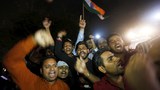 190226-IN-kashmir-1000LEDE.jpg