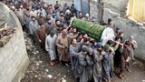 180227-IN-Kashmir-620.jpg
