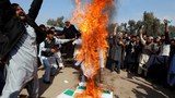 190228-IN-pakistan-1000.JPG