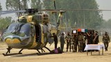170526-IN-Kashmir-620.jpg