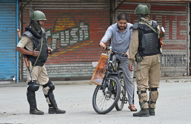 170602-kashmir-620.jpg