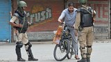 170602-kashmir-620.jpg