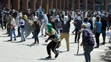 170616-kashmir-620.jpg