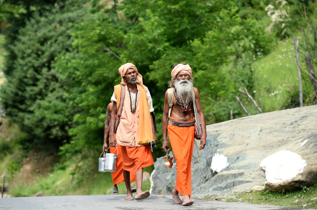 170712-HINDU-620-inside.jpg