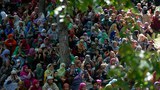 170816-INDIA-620.jpg