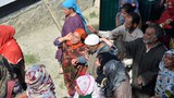 180921-Kashmir-1000.jpg