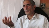 171020-KASHMIR-620.jpg
