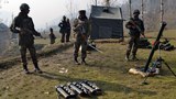151123-IN-kashmir-620