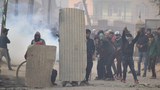 181130-IN-kashmir-1000.jpeg