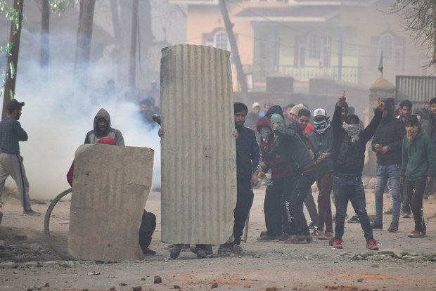181130-IN-kashmir-1000.jpeg 181130-IN-kashmir-1000.jpeg