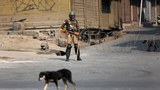 171213-IN-Srinagar-1000.jpg