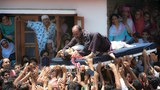 171228-IN-Kashmir-1000.jpg