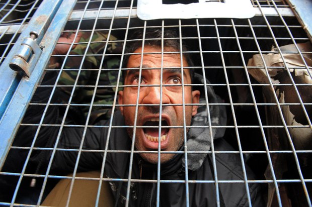 150323-IN-kashmir-protestor-620 150323-IN-kashmir-protestor-620