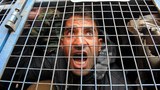 150323-IN-kashmir-protestor-620