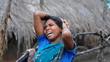 170110-IN-tribal-1000.jpg