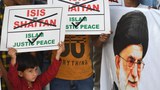 171026-India-620.jpg