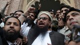 171122-pakistan-620.jpg