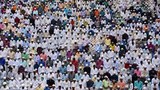 171117-muslims-india-620.jpg