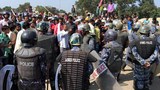 151210-nepal-620