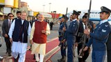 151226_IN_PAK_VISIT_620.jpg